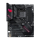 ASUS ROG STRIX B550-F GAMING 90MB14S0-M0EAY0 - 569336 - zdjęcie 3